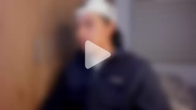 Mastrangelo_xxx photo 20