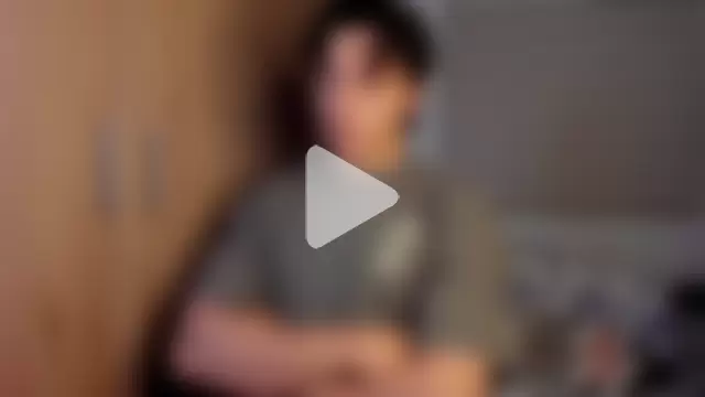 Mastrangelo_xxx photo 19