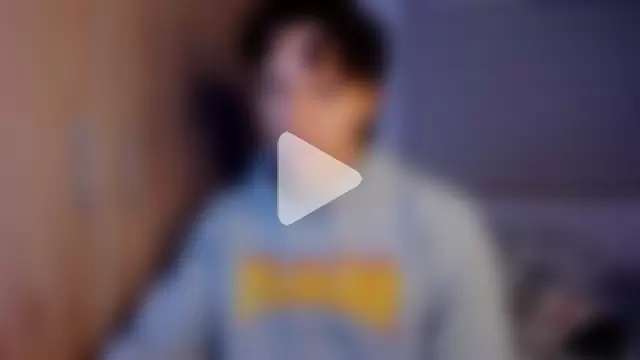 Mastrangelo_xxx photo 18