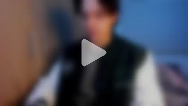 Mastrangelo_xxx photo 17