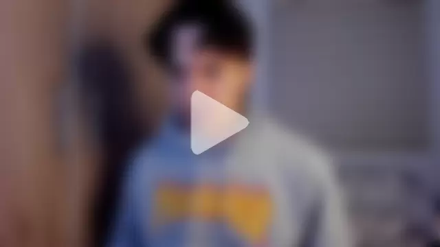 Mastrangelo_xxx photo 10