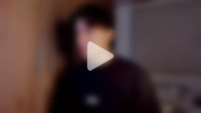 Mastrangelo_xxx photo 7