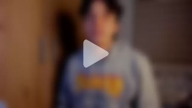 Mastrangelo_xxx photo 6