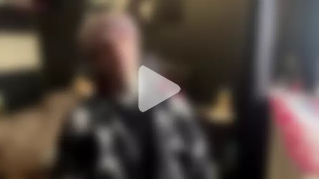 Mastur_Bister photo 6