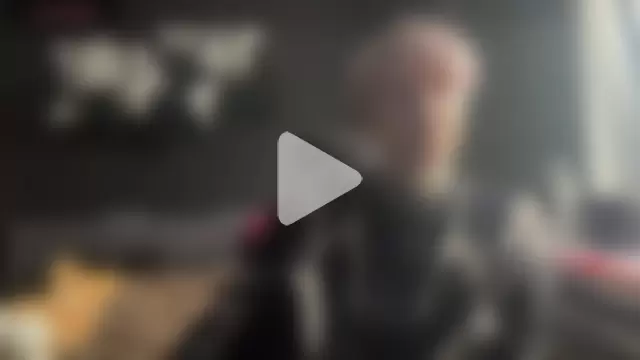 Mastur_Bister photo 4