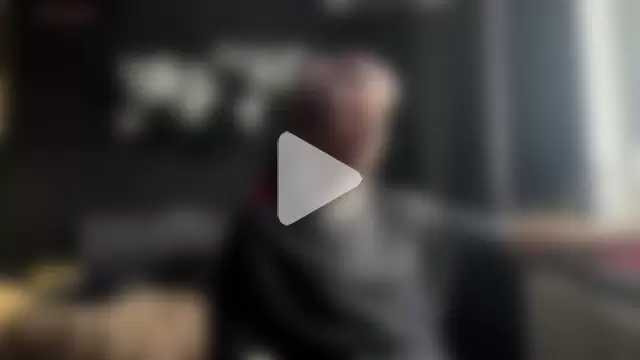 Mastur_Bister photo 3