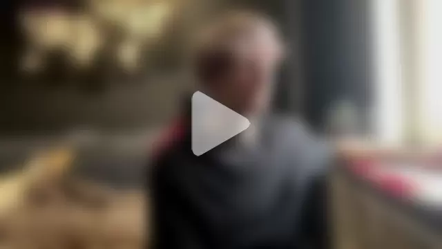 Mastur_Bister photo 1