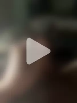 Mateo352 photo 15