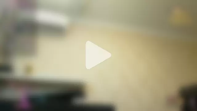 MateoBenjaminX photo 25