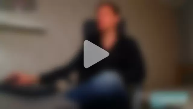 MateoBenjaminX photo 5