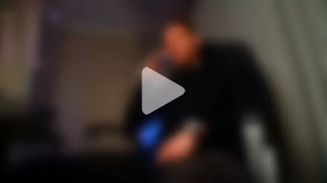 MateoBenjaminX photo 19