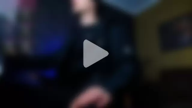 MateoBenjaminX photo 15