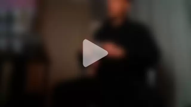 MateoBenjaminX photo 14