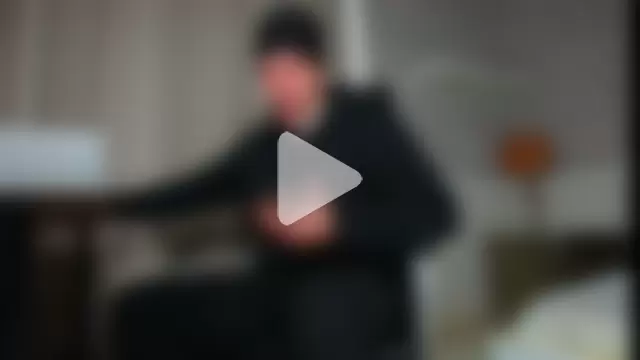 MateoBenjaminX photo 9