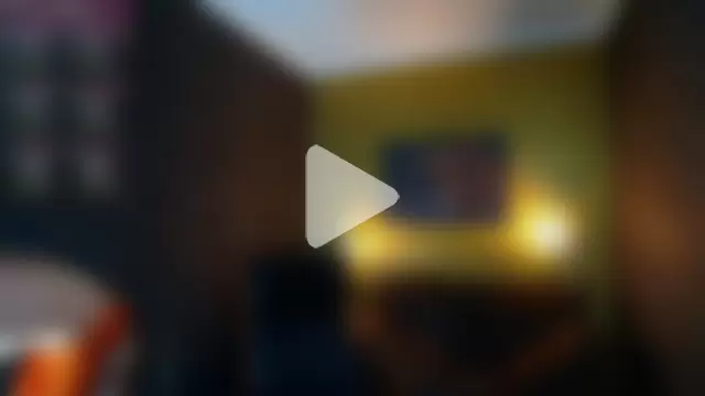 MateoBenjaminX photo 7