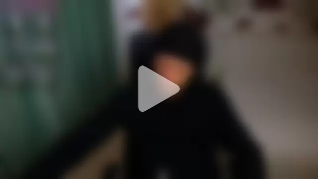 MateoBenjaminX photo 12