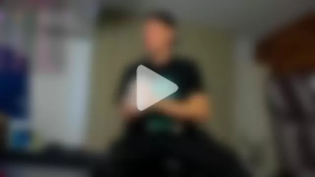 MateoBenjaminX photo 8