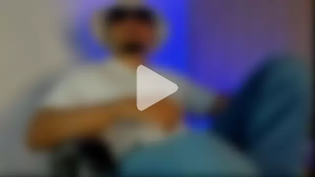 Mateo_Reales photo 2