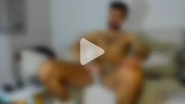 Mateoking__ photo 23