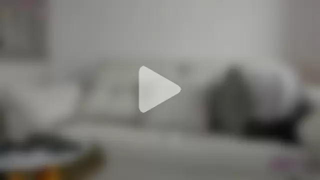 Mateoking__ photo 22