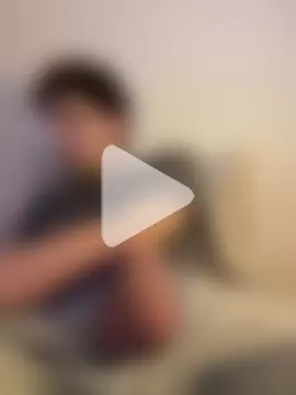 Mateox10x photo 9