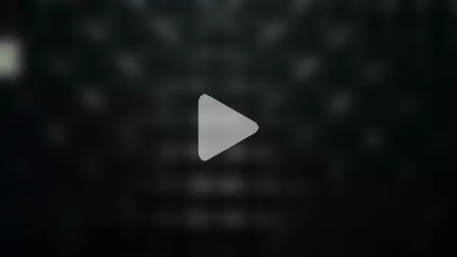 Matheo_1516 photo 8