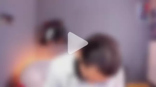 Matheusbeard photo 14