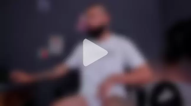 Matheusbeard photo 11