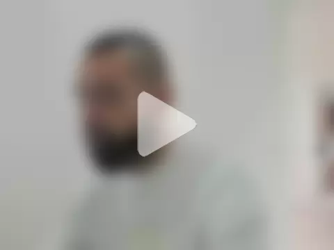 Matheusbeard photo 3