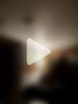 Mathew_420 photo 5
