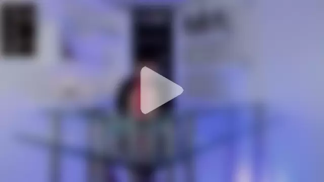 MathiasGreen_ photo 19