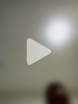 Matias96-11-09 photo 3