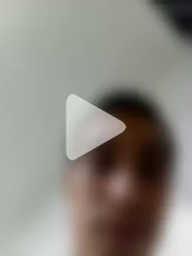 Matias96-11-09 photo 2