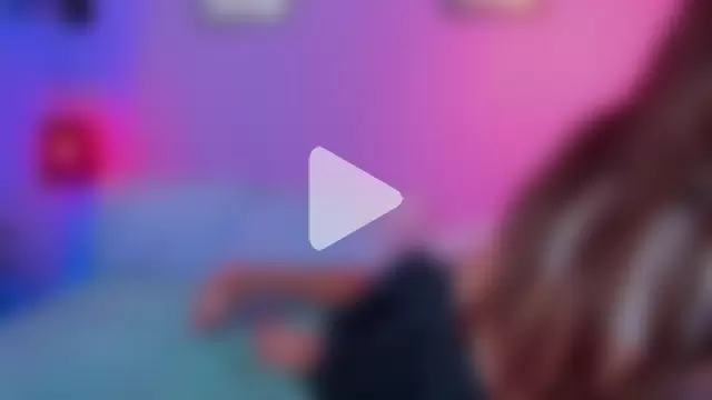 Matias_skinny photo 26