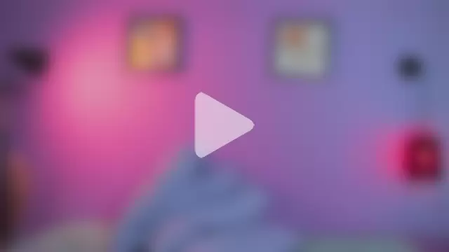 Matias_skinny photo 24