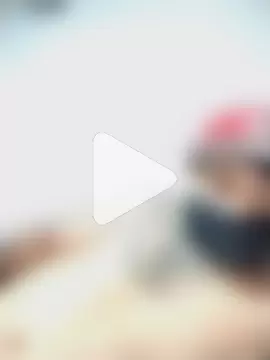 Matiascolageno photo 1