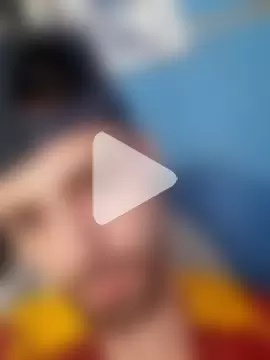 MatiasflamaV photo 18