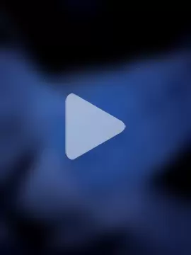 Matilda_Bekker photo 17