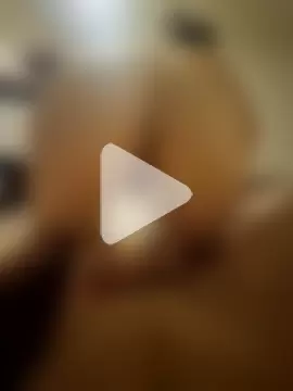 Matilda_Bekker photo 7