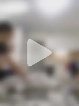 Matilda_Bekker photo 3