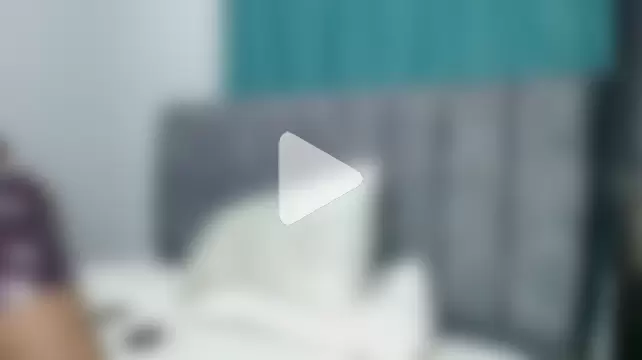 Matiuu1 photo 1