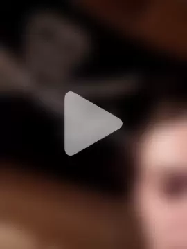 MattITFCAssDestroyer photo 7