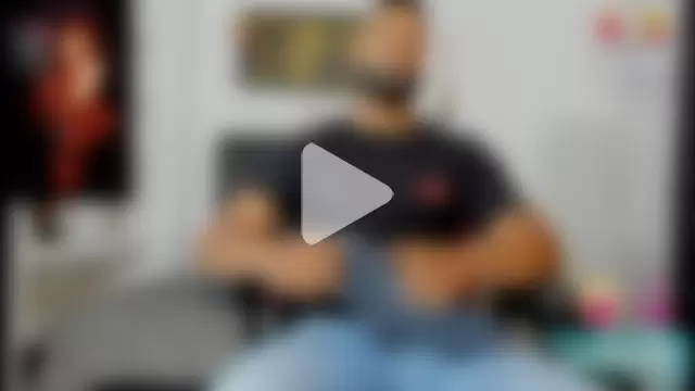 MattRodriguez9 photo 23