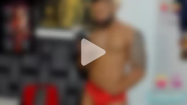 MattRodriguez9 photo 6