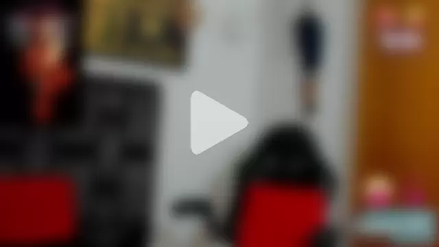 MattRodriguez9 photo 5