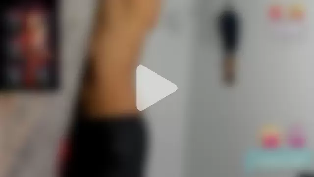 MattRodriguez9 photo 2