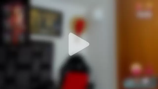 MattRodriguez9 photo 26