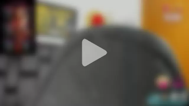 MattRodriguez9 photo 21