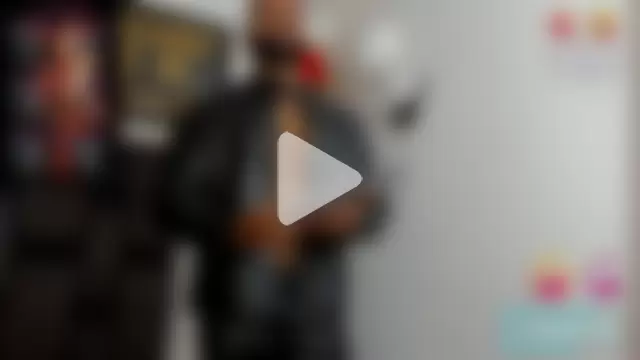 MattRodriguez9 photo 13