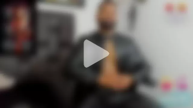 MattRodriguez9 photo 12